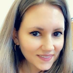 Meet your Posher, Alisha